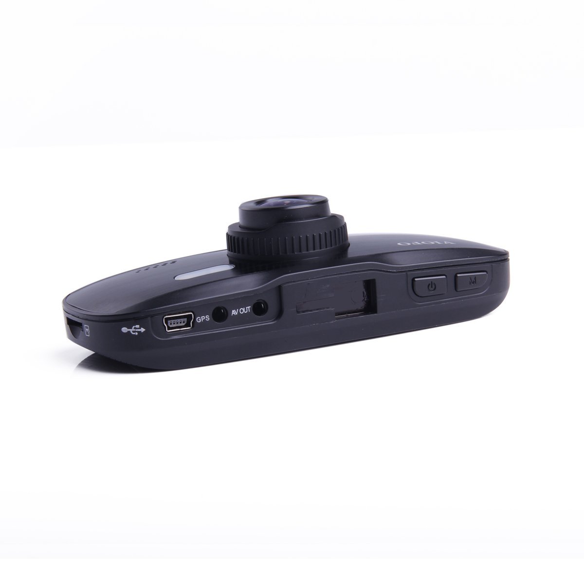 กล้องติดรถยนต์ Viofo G1W-S รุ่นสุดคุ้มใช้ Sony Sensor