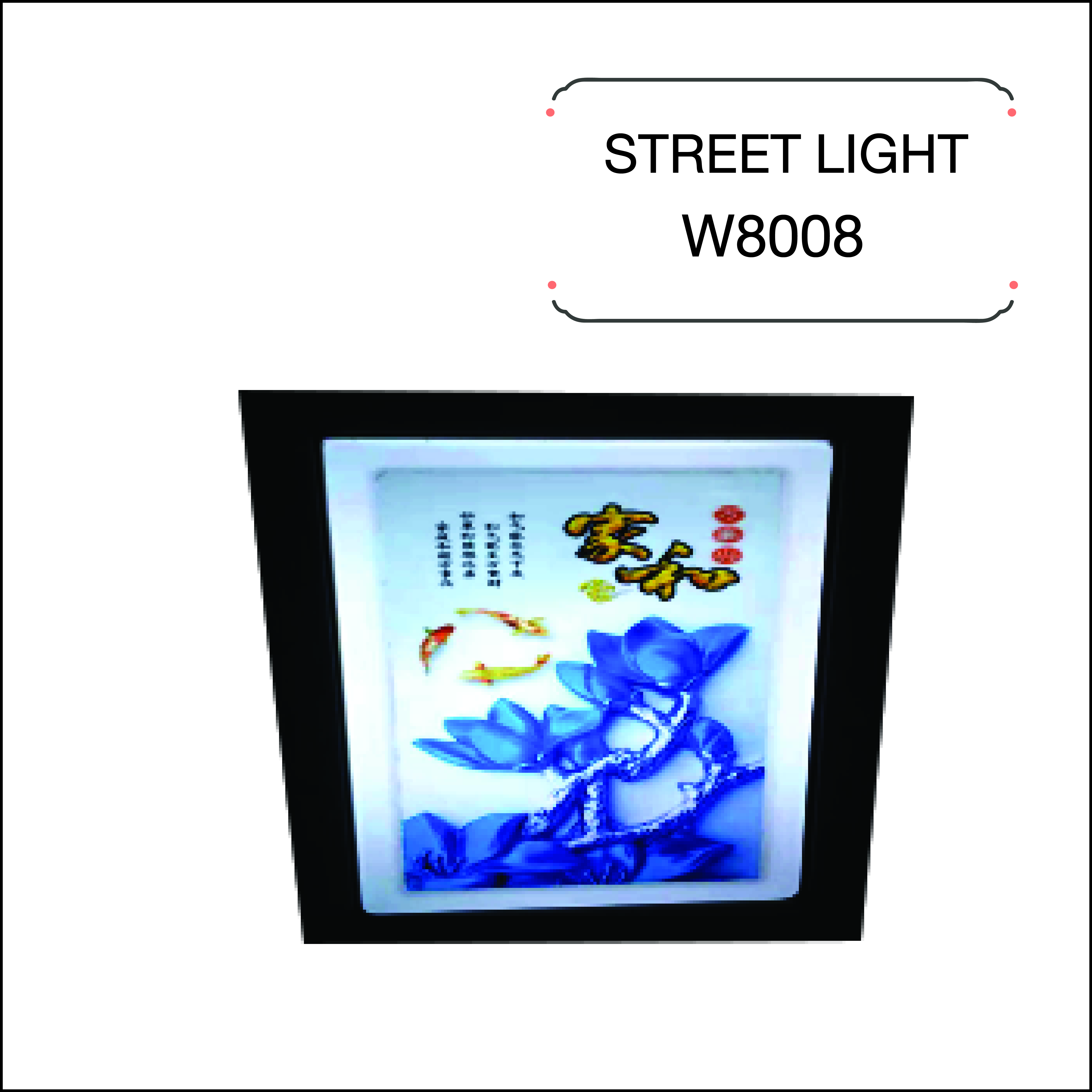 W8008
