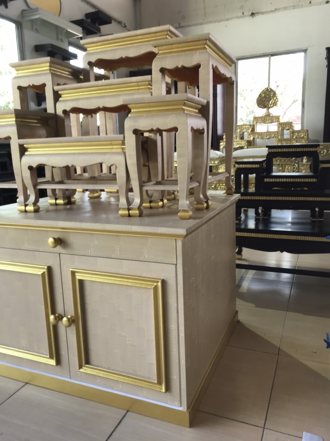 รีวิวจากลูกค้า