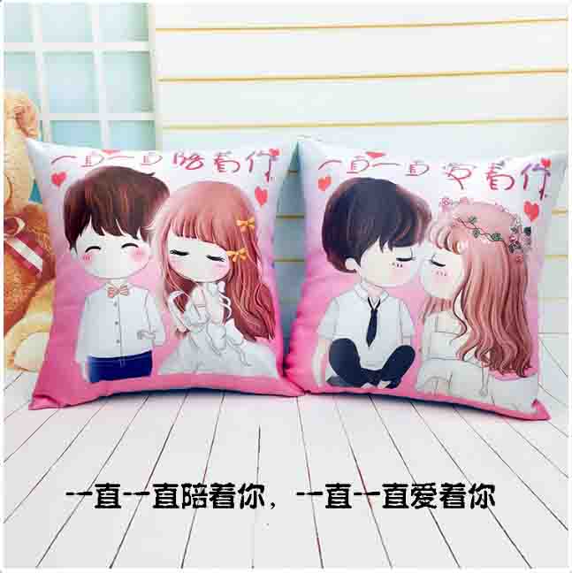 018-หมอนพร้อมส่ง