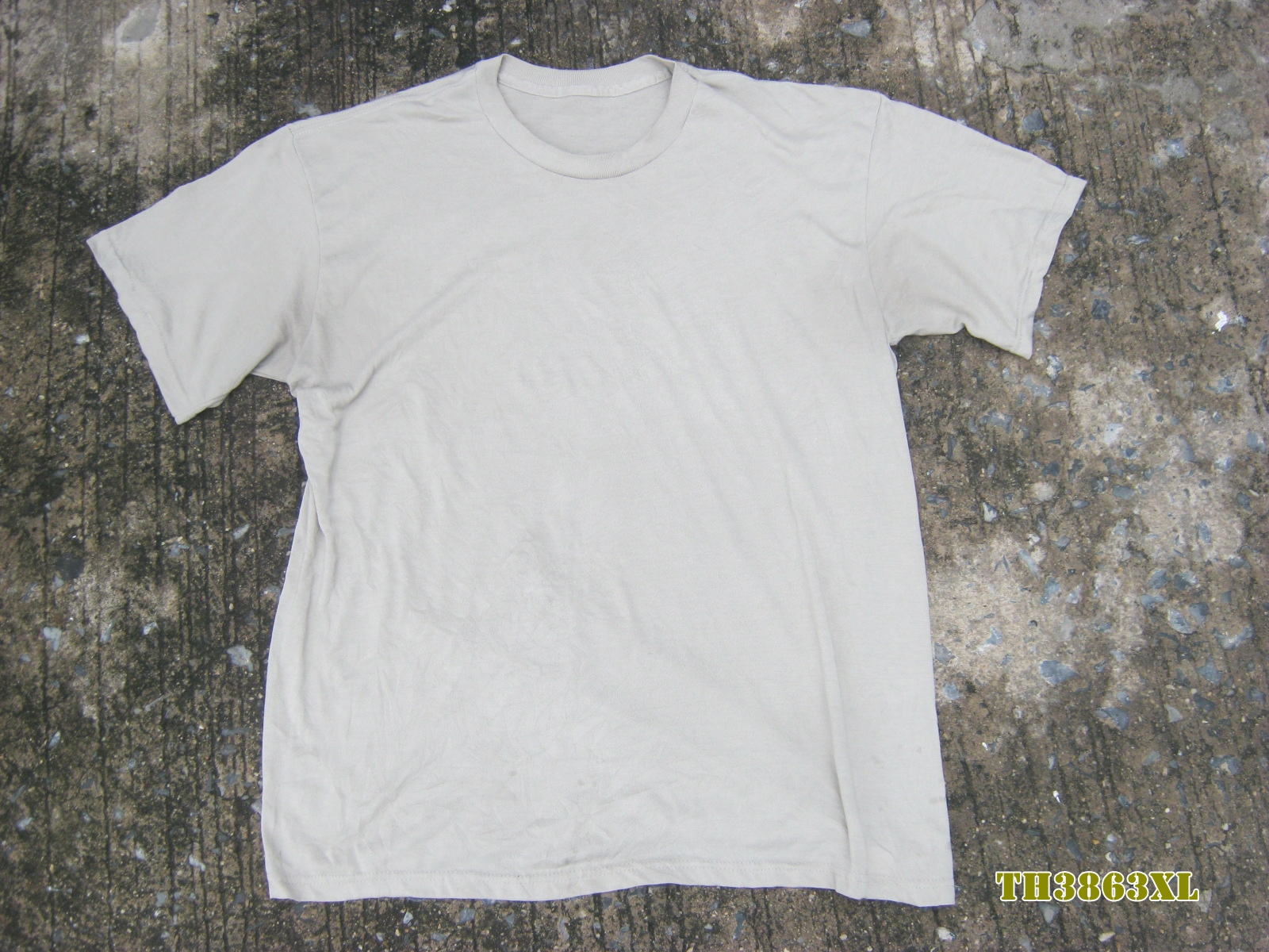 เสื้อยืด ทหาร USA