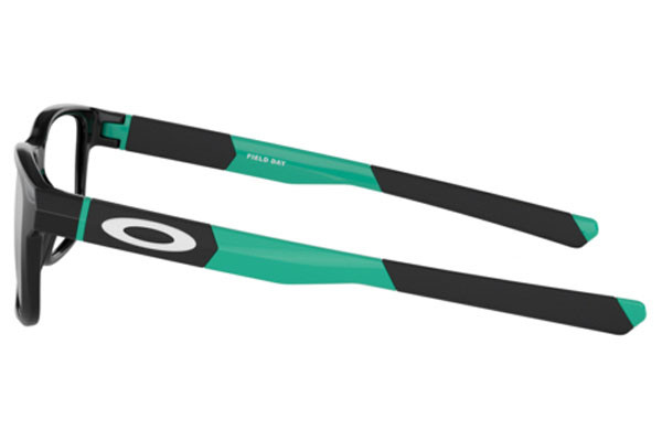 แว่นสายตา Oakley FIELD DAY OY8007-01