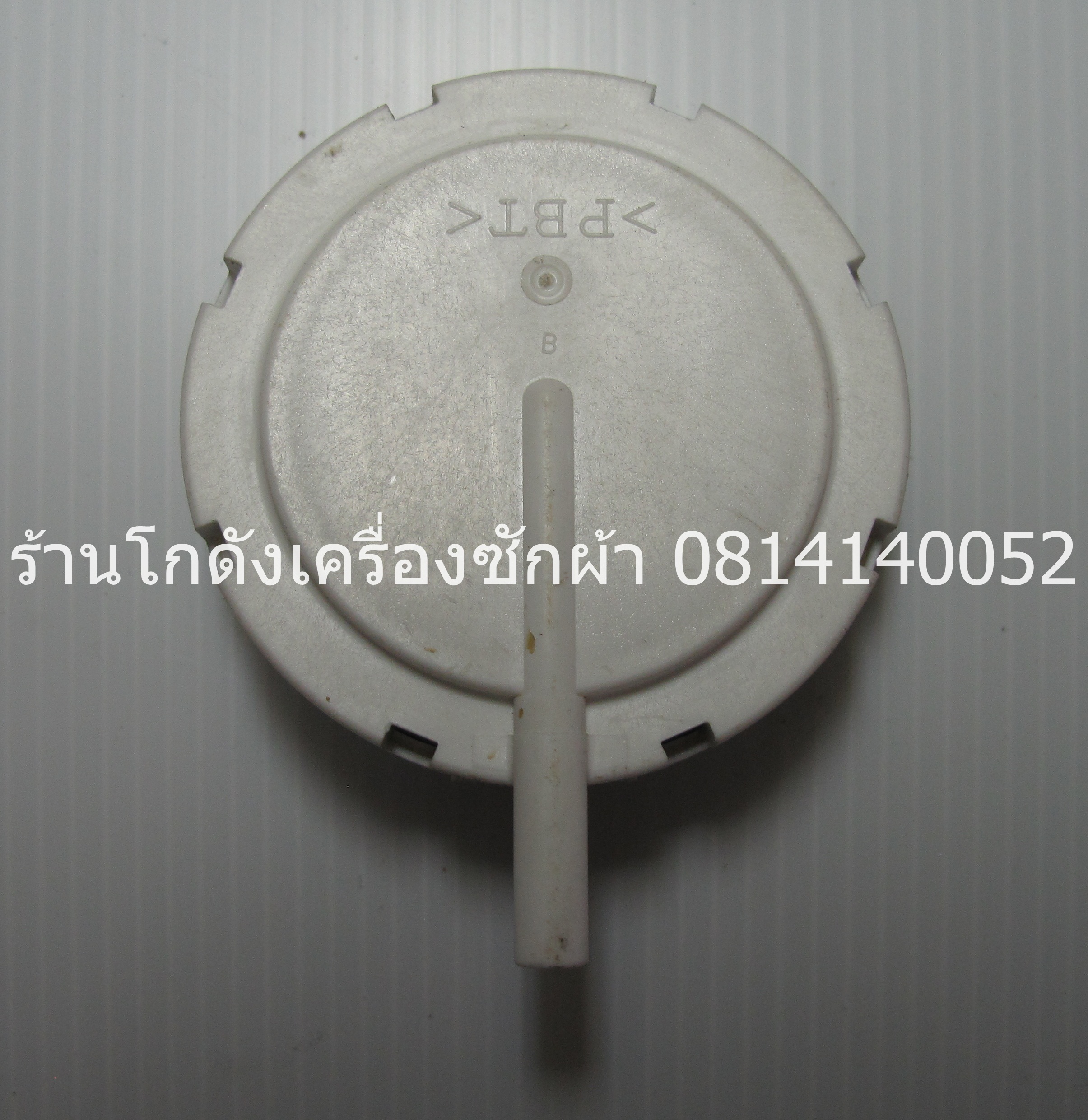 สวิทช์วัดระดับน้ำ Panasonic