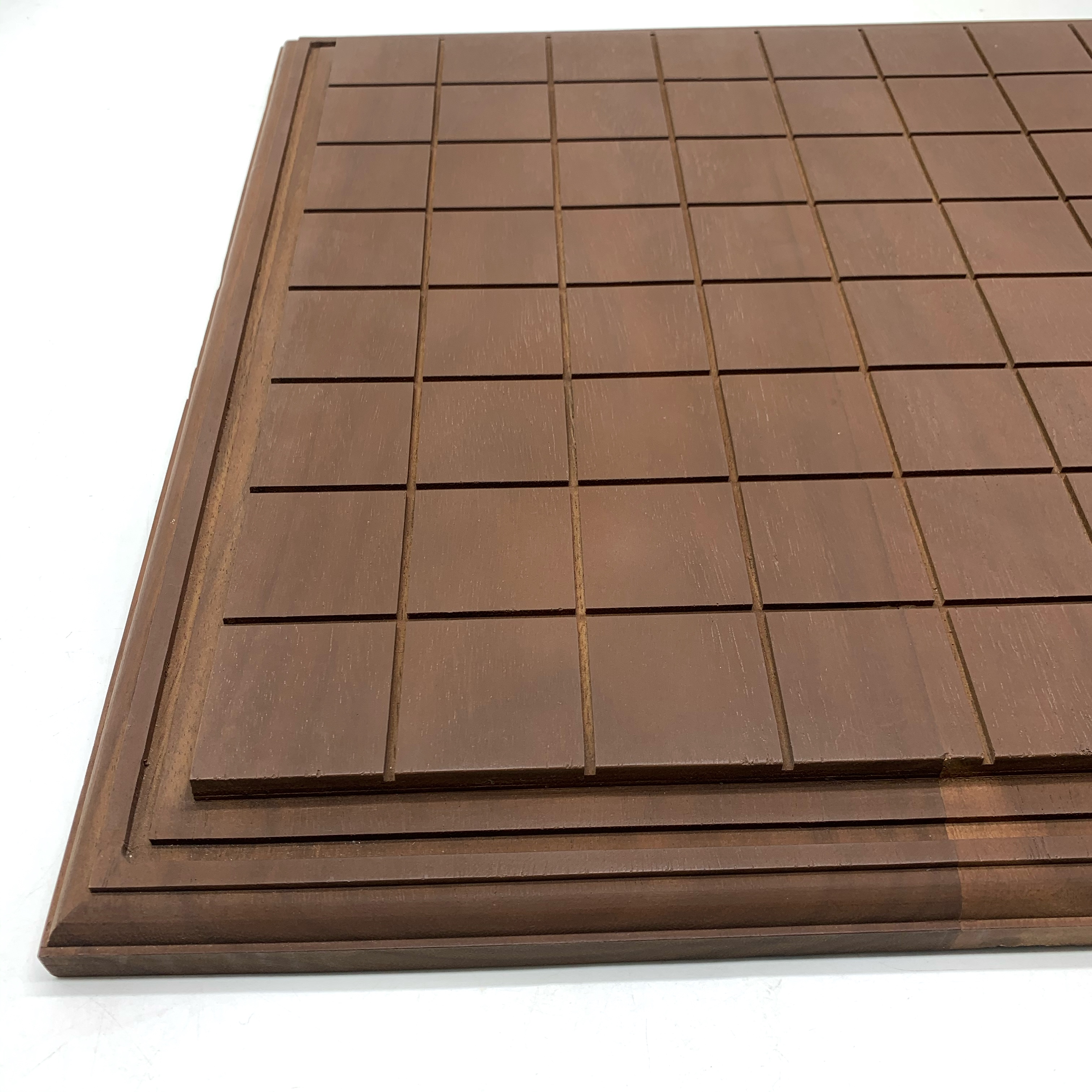 ชุดหมากรุกไทยไม้พฤกษ์(ตัวไม้หงส์มังกร2)