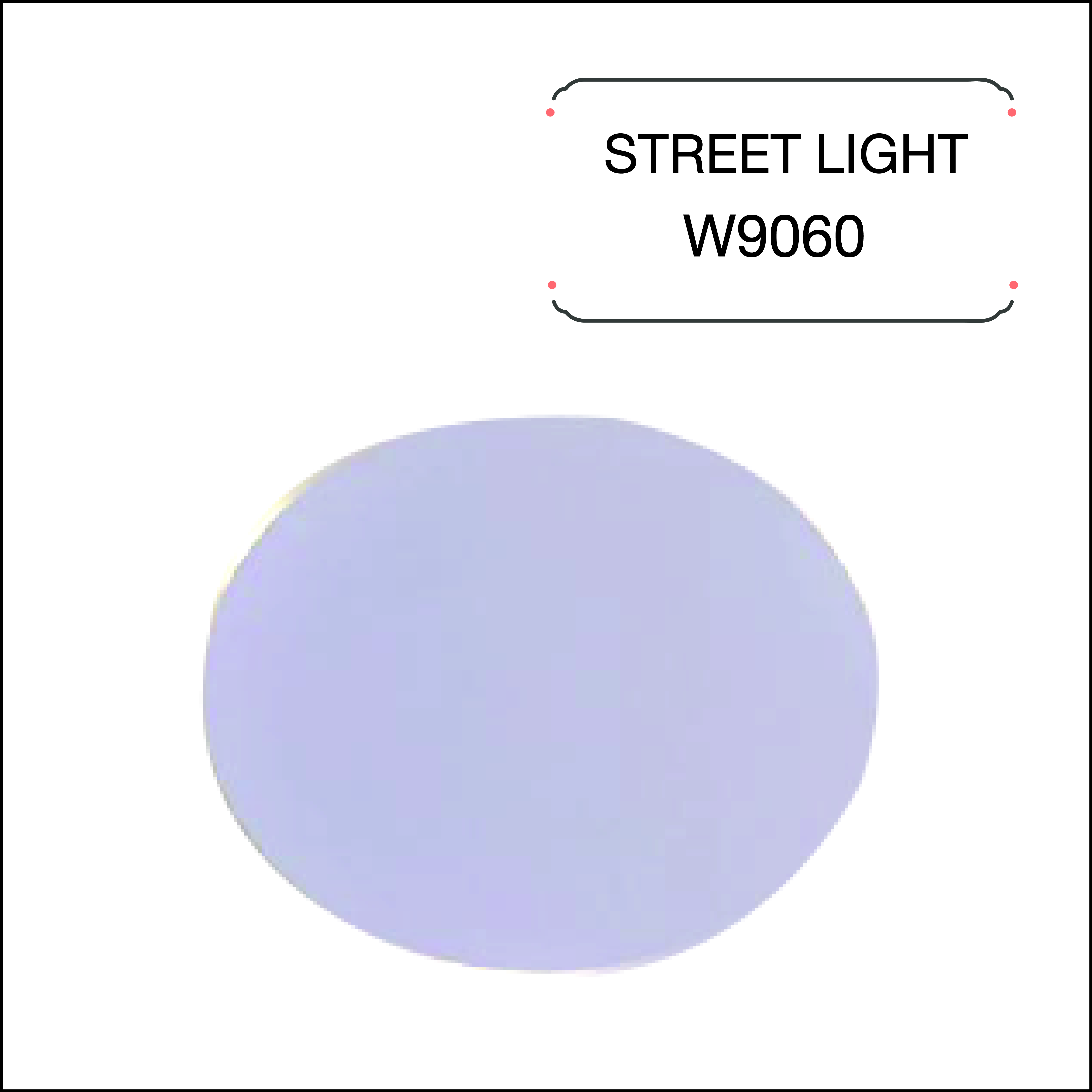W9060