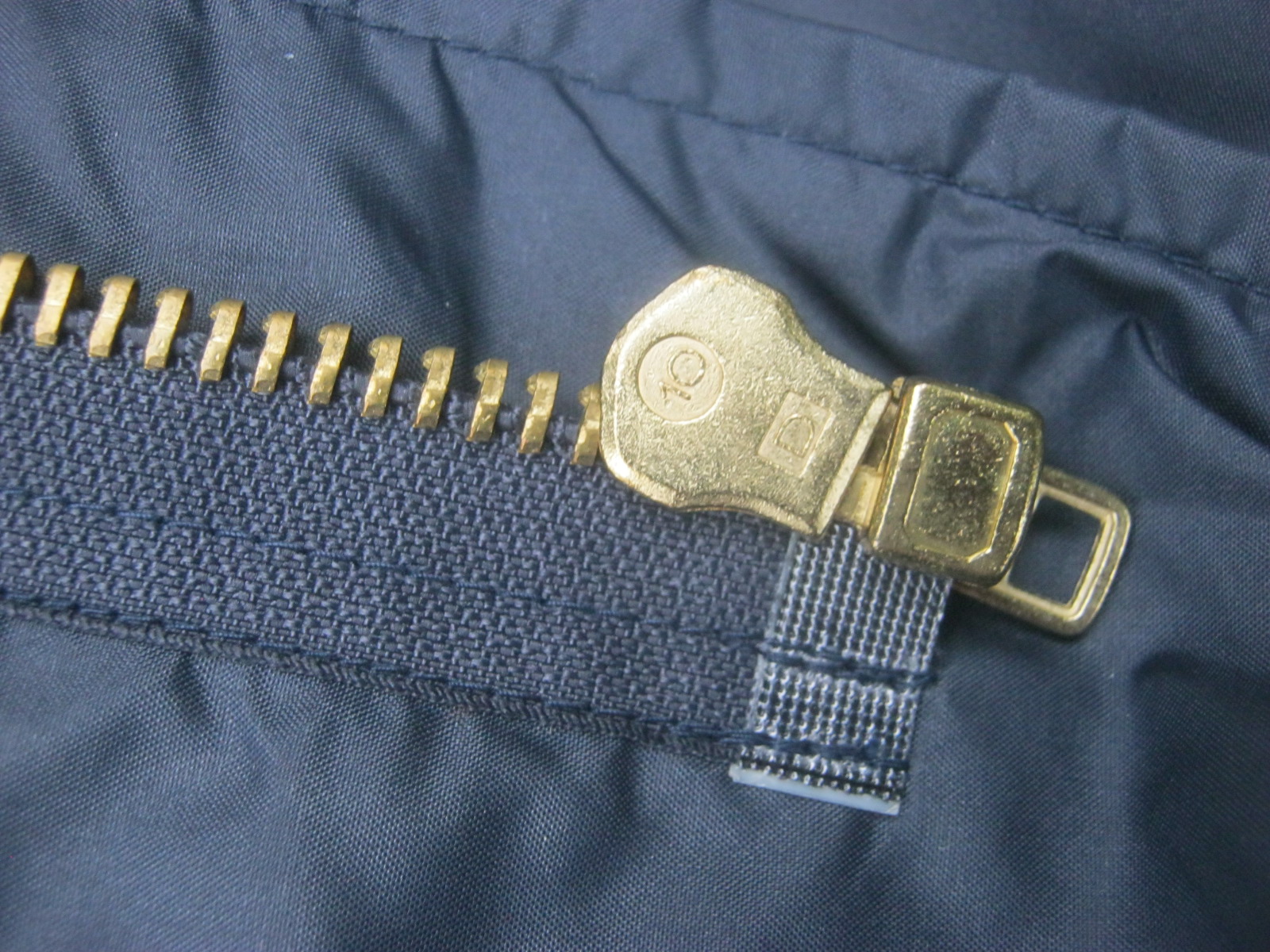 เสื้อทหารอากาสไทย กันลมกันหนาว