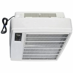Air Puriflier /Electronic Air Cleaner เครื่องฟอกอากาศ