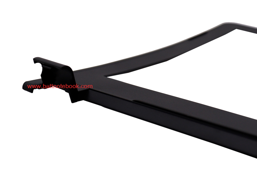 กรอบจอ Dell Inspiron 5459 แท้ กรอบหน้าจอ Dell 5459 กรอบจอ โน๊ตบุ๊ค Dell 5459 แท้ ตรงรุ่น ประกันศูนย์ Dell Thailand