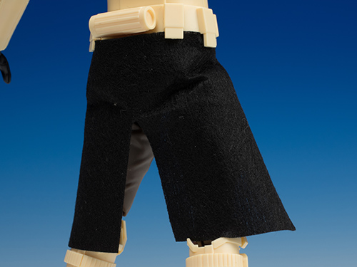 1/12 Shoretrooper BANDAI - Star Wars