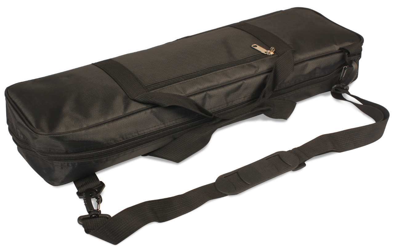 กระเป๋าหมากรุก Large Carry All Tournament Chess Bag Size L