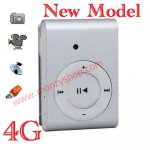 กล้องแอบถ่ายmp3 ฟังเพลงได้ด้วย model ล่าสุด