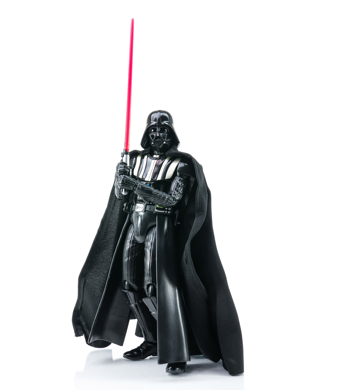 Darth Vader MAFEX - Star Wars Disney