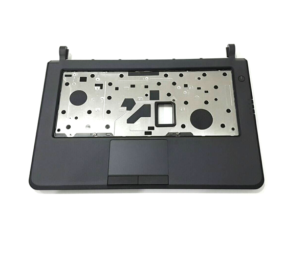 บอดี้โน๊ตบุ๊ค Plamrest Latitude 3340 บอดี้บน ฝาบน Dell Latitude 3340 ของแท้รับประกันศูนย์ Dell Thailand On-site Service