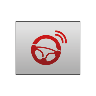 Viofo