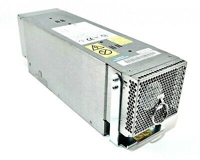 IBM,74Y6223,9117-7888,1400W,Power Supply,for 9116-561,9117-570