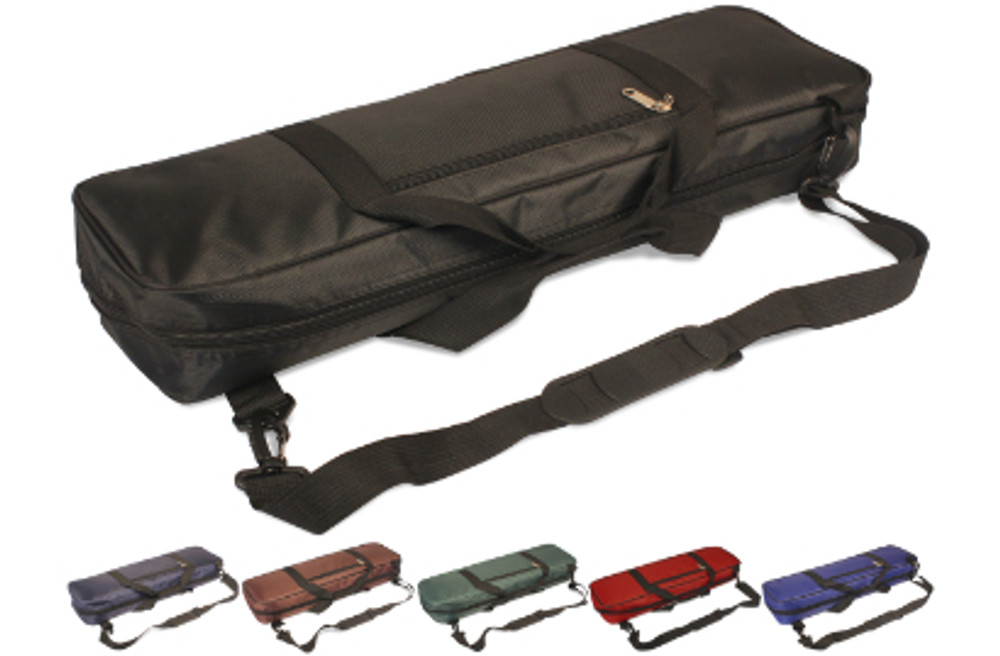 กระเป๋าหมากรุก Large Carry All Tournament Chess Bag Size L