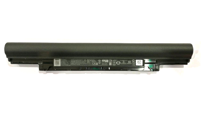 Battery DELL Latitude 3340 YFDF9 6CELL แบตเตอรี่ Dell 3340 แท้ แบตเตอรี่โน๊ตบุ๊ค Dell แท้ ลด ราคา พิเศษ ประกันศูนย์ Dell thailand