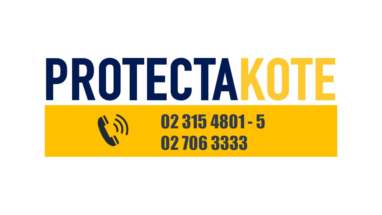 Thai Protectakote