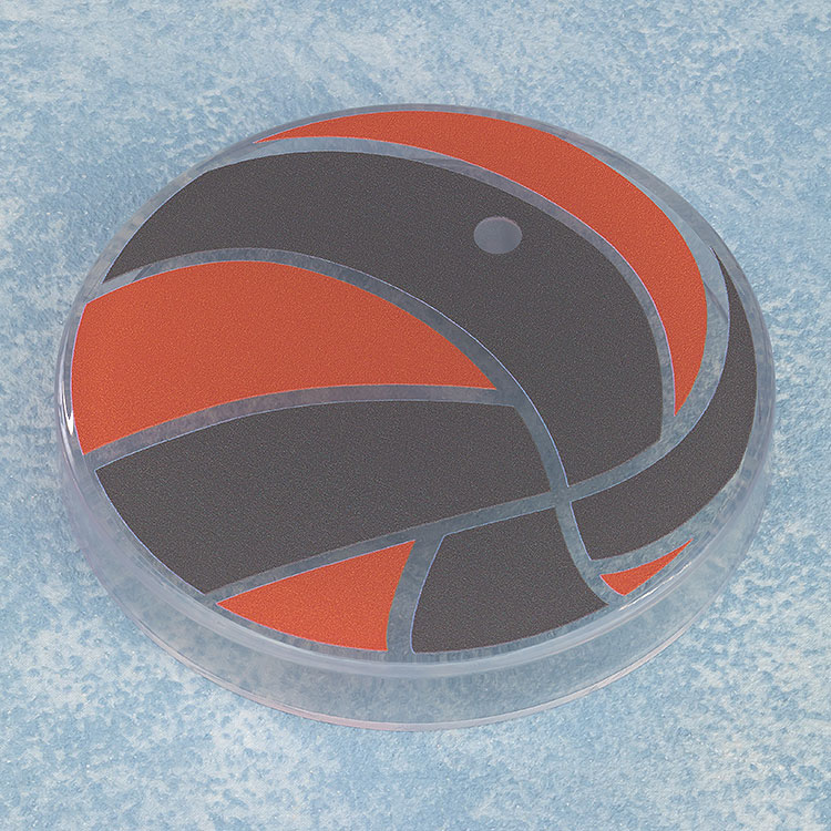 (พรีออเดอร์) Nendoroid Tetsuro Kuroo: School Uniform Ver. (ชำระเต็มจัดส่งฟรี Ems)