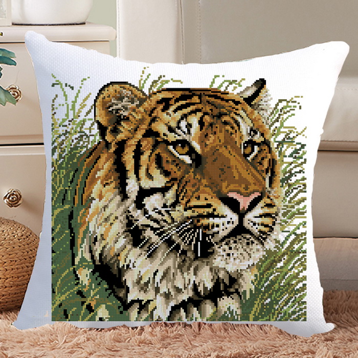 159-Pillow-หมอน
