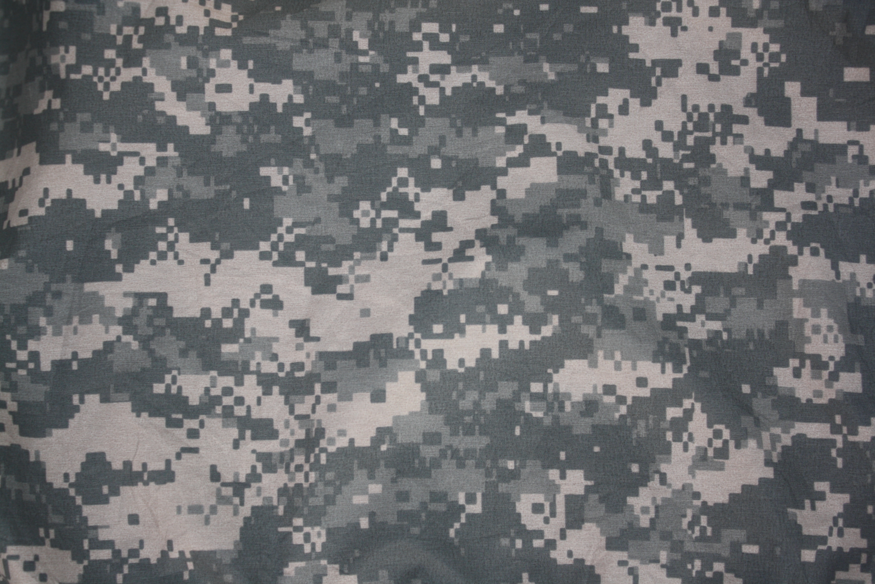 เสื้อกันฝน กันลมกันหนาวทางทหารสหรัฐ