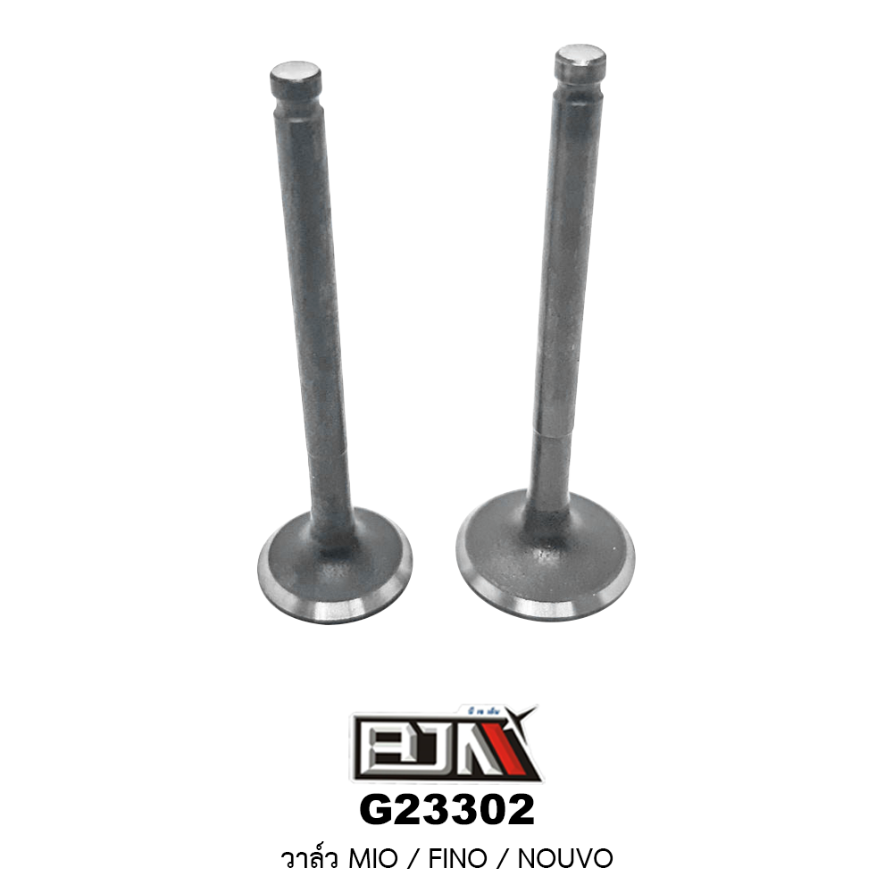 G23302 วาล์ว MIO / FINO / NOUVO