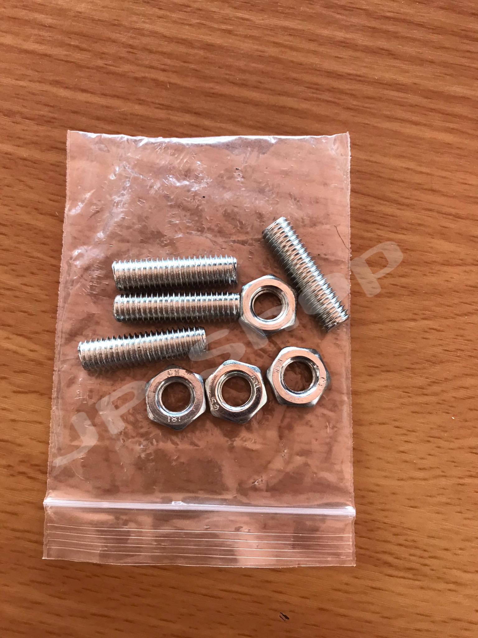 ไฟท้ายรถ 140-2 LED 24V 3สี ขาว เหลือง แดง ราคา/คู่ พร้อมส่ง #3005