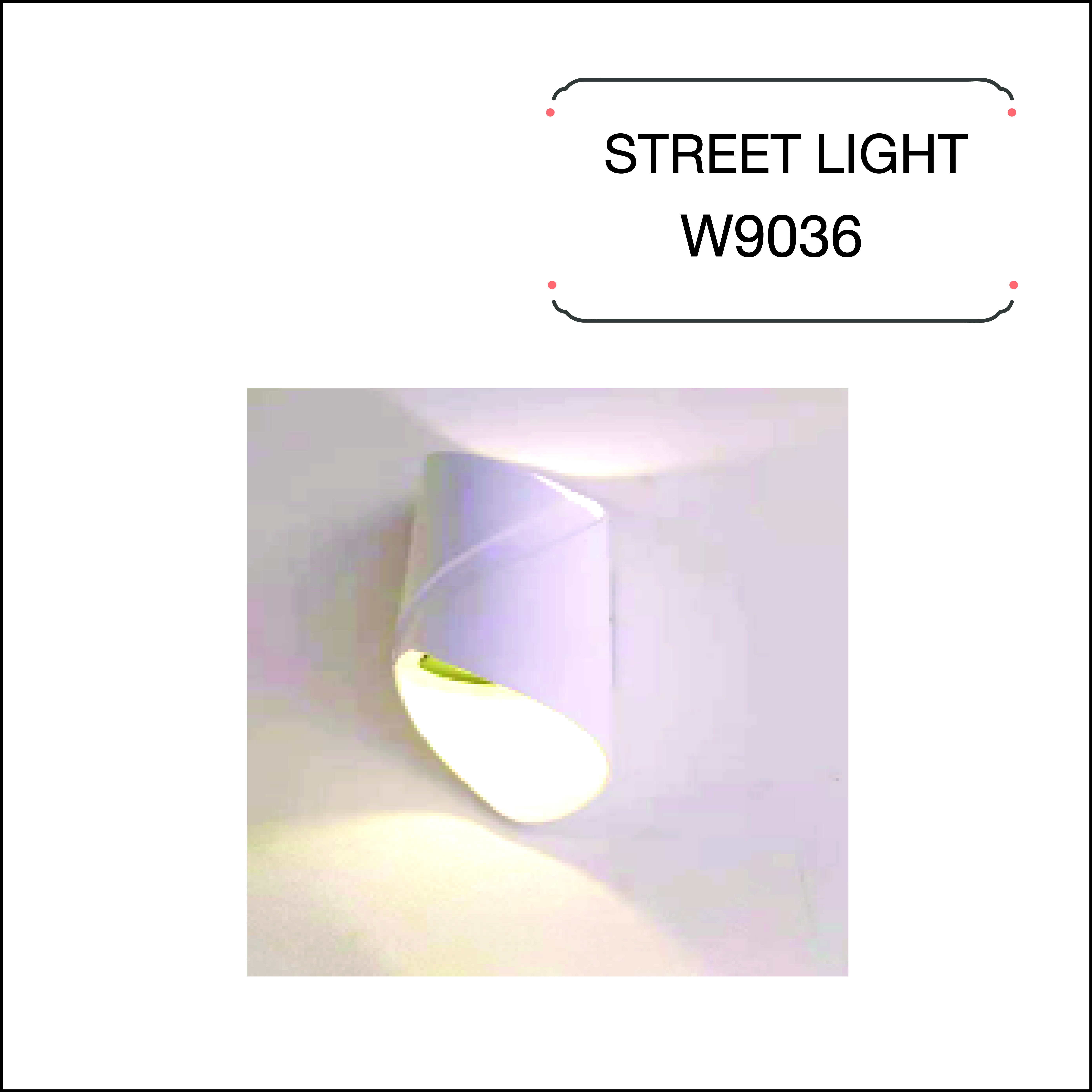 W9036