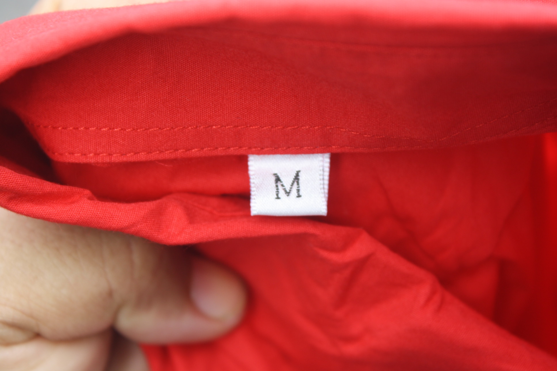 เสื้อ esso