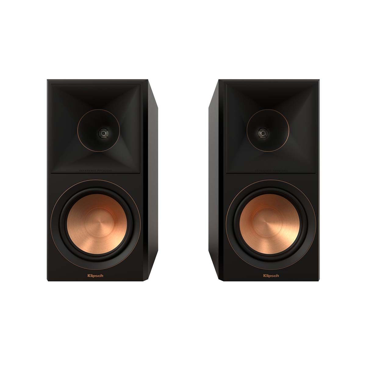 Klipsch RP-600M II