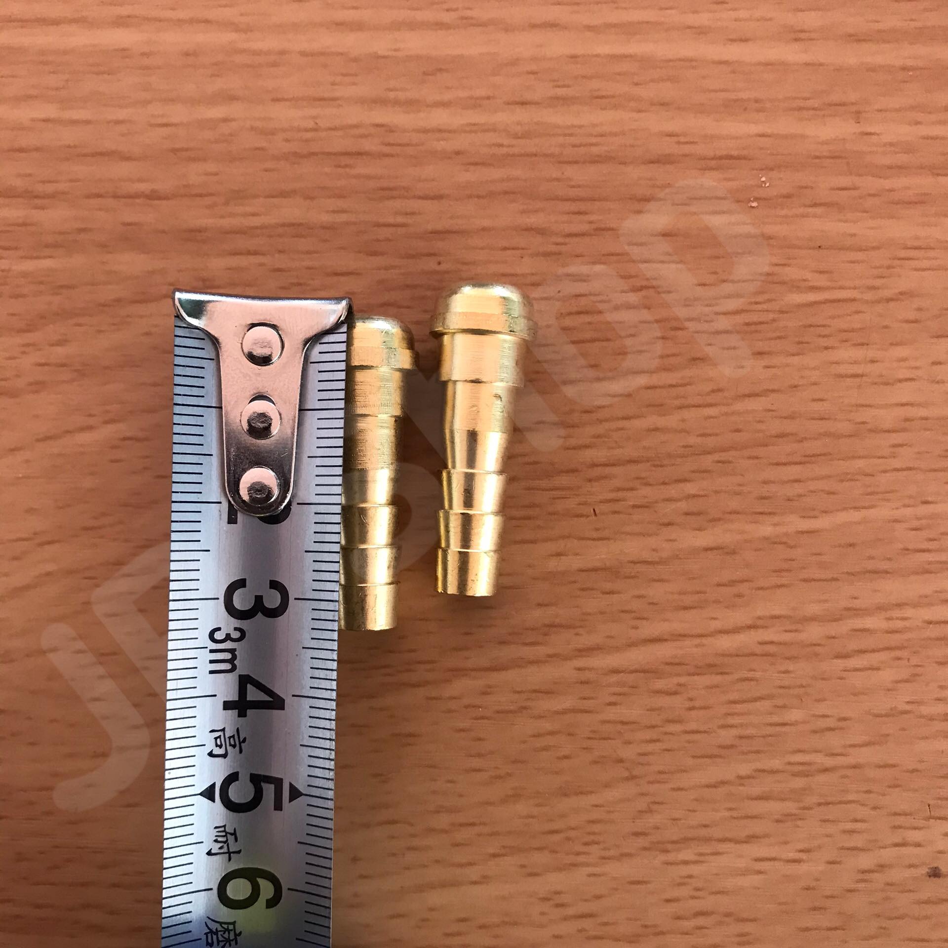 ชุดตัดแก๊ส LPG / หัวตัดแก๊ส LPG ตัวใหญ่ ทองเหลืองเต็มแท้ ชุดตัดเหล็ก ตัดสูงสุด 300 มม. #1350