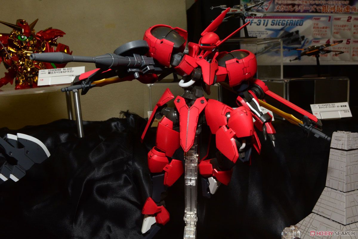 1/100 Grimgerde