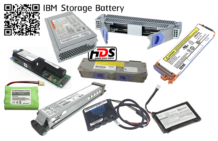 IBM Battery backup Unit, Storwize V7000, 85Y5898, 85Y6046, 0947340-08,00AR300,00AR301,0950950-04