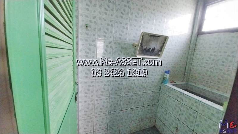 ขายทาวน์เฮ้าส์ หลังมุม ย่าน พุทธมณฑลสาย 4, กระทุ่มล้ม เพชรเกษม อ้อมน้อย ไร่ขิง : ม.ฉัตรมณี 2 : 2 ชั้น 16 ตร.วา