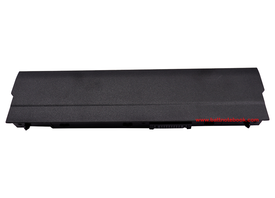 Battery Notebook DELL latitude E6230 65Whr แบตเตอรี่โน๊ตบุ๊ค Dell Latitude E6230 แบตแท้ ตรงรุ่น ตรงสเปค ประกันศูนย์ DELL