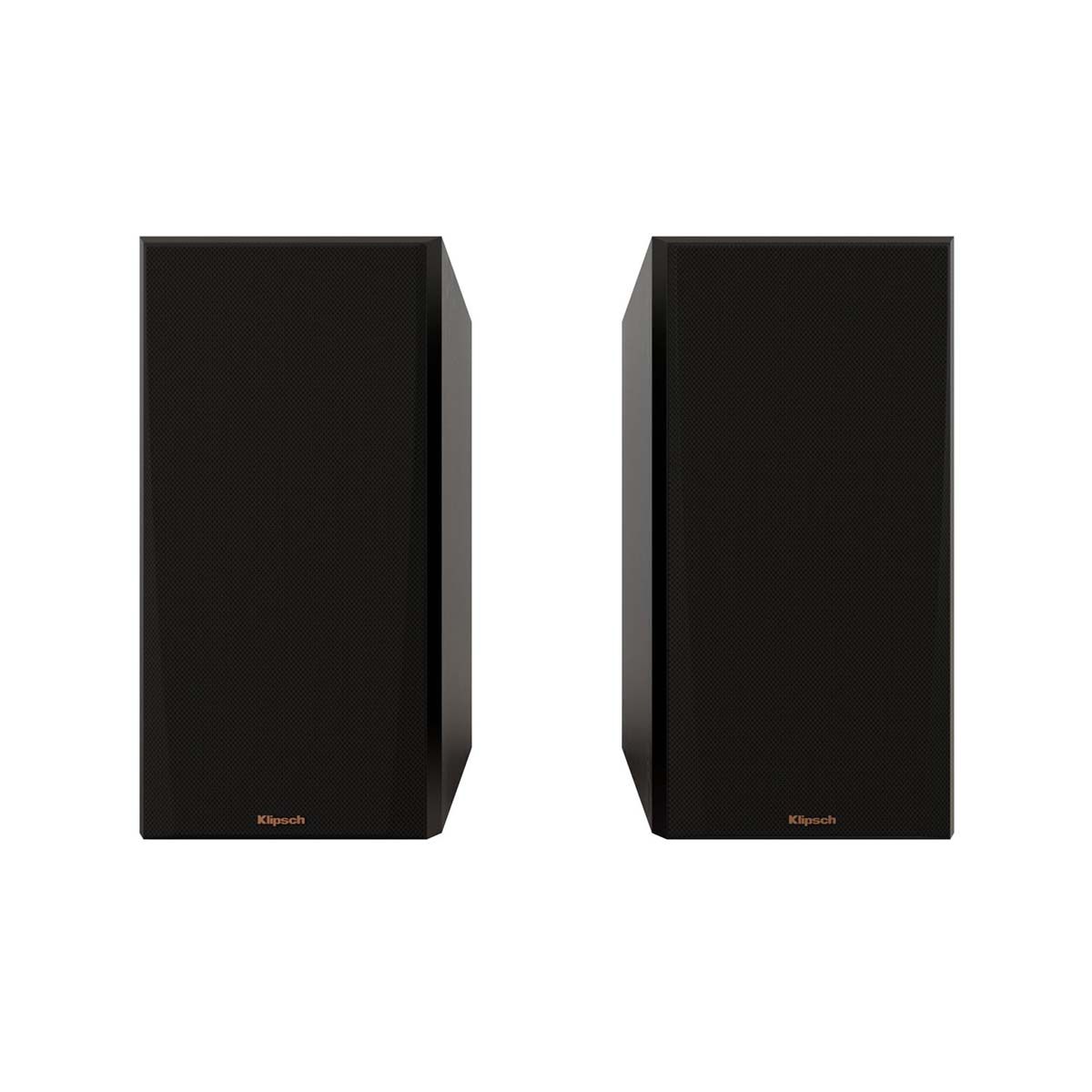 Klipsch RP-600M II