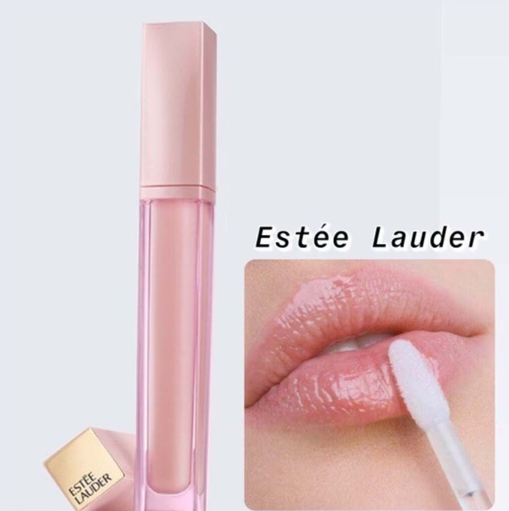 ลิปทรีทเมนท์ Estee lauder Pure Color Envy Lip Repair Potion ขนาด 4.6ml.