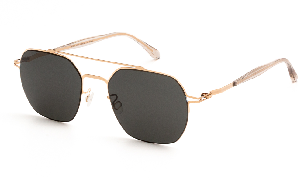 แว่นกันแดด MYKITA ARLO 291 48