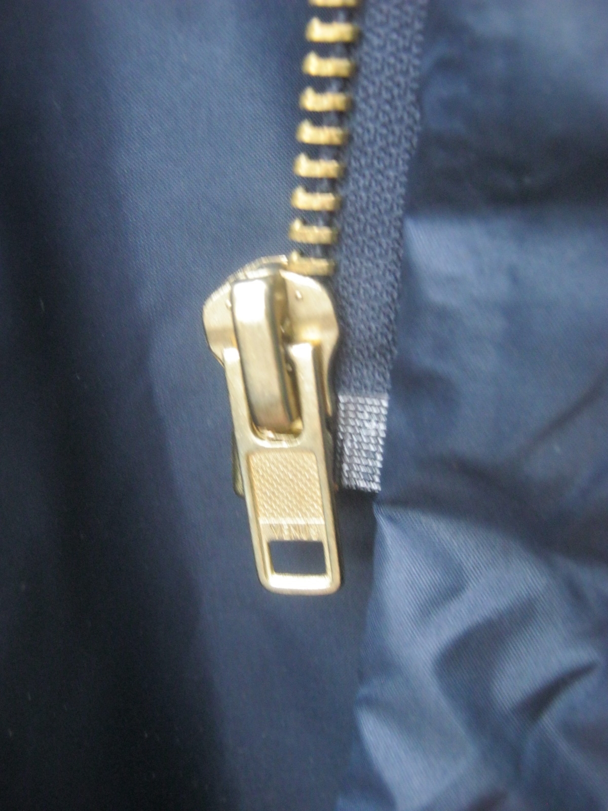 เสื้อทหารอากาสไทย กันลมกันหนาว