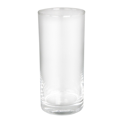 แก้วน้ำใส โอเชี่ยนกลาส รุ่น Fineline 1B 01213 ความจุ 13 Oz. (กล่อง 6 ใบ)