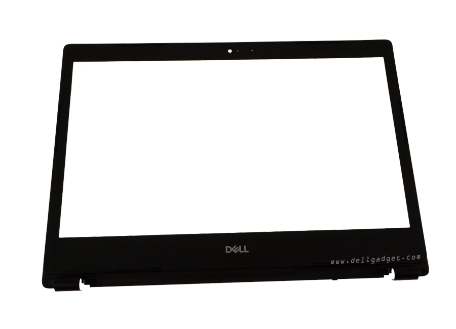 กรอบจอ Dell Latitude 3480 แท้ ตรงรุ่น ลด ราคา พิเศษ บอดี้ จอ Dell 3480 แท้ กรอบจอโน๊ตบุ๊ค Dell 3480 รับประกันศูนย์ Dell Thailand