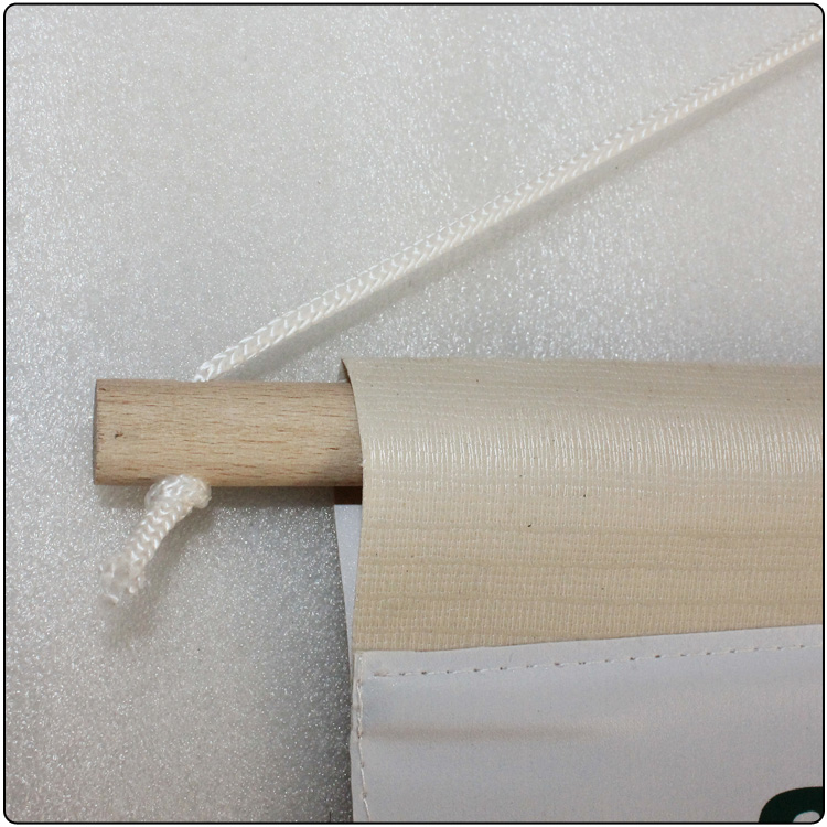 ชุดกระดานสาธิตหมากรุกสากล(ไวนิล+แม่เหล็ก) 28" Magnetic-Style Chess Demonstration (Teaching) Board Set with Deluxe Carrying Bag