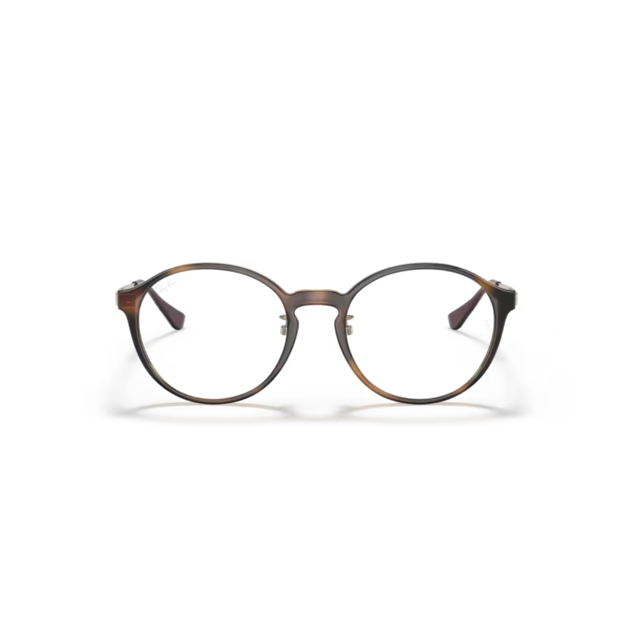 กรอบสายตา Ray Ban RB7178D 2012 51