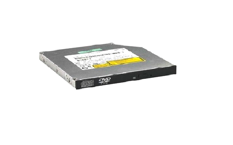 DVD Dell Serial ATA DVD+/-RW Combo Drive, 9.5 mm, 8X, Tray, Kit ของแท้ รับประกันศูนย์ dell thailand