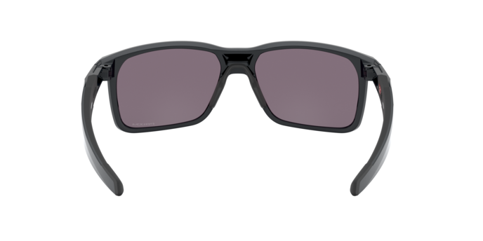 แว่นกันแดดOAKLEY OO9460-01 PORTAL X