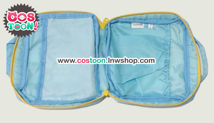 กระเป๋าเอนกประสงค์ Uta no Prince-sama(B)