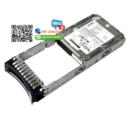 IBM,01LJ854,01LJ859,2078-AC59,IBM,900GB,15K,12Gb,SAS,2.5in,HDD,IBM 2078-124,V5010,V5000 Gen2