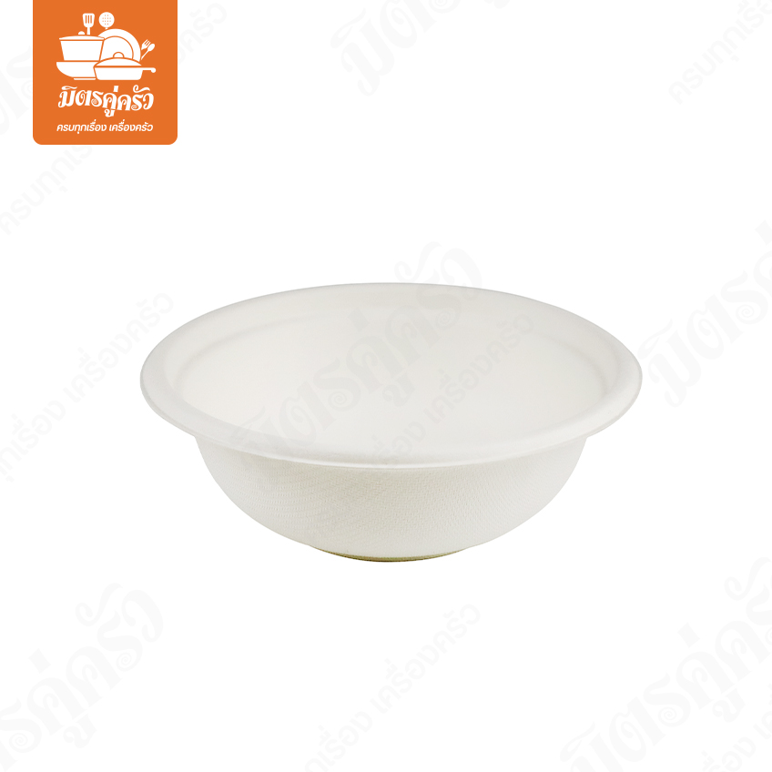 ชามกระดาษ รหัส GP-271