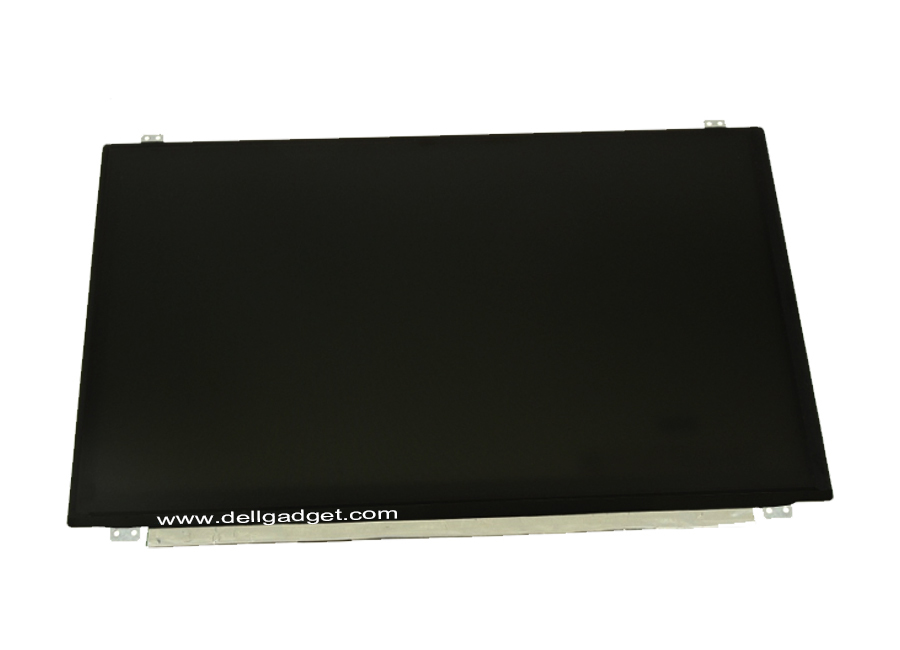 จอ Dell Latitude 5590 แท้ ตรงรุ่น จอ Dell 5590 ลดราคาพิเศษ จอ อะไหล่ Dell 5590 แท้ รับประกันศูนย์ Dell Thailand