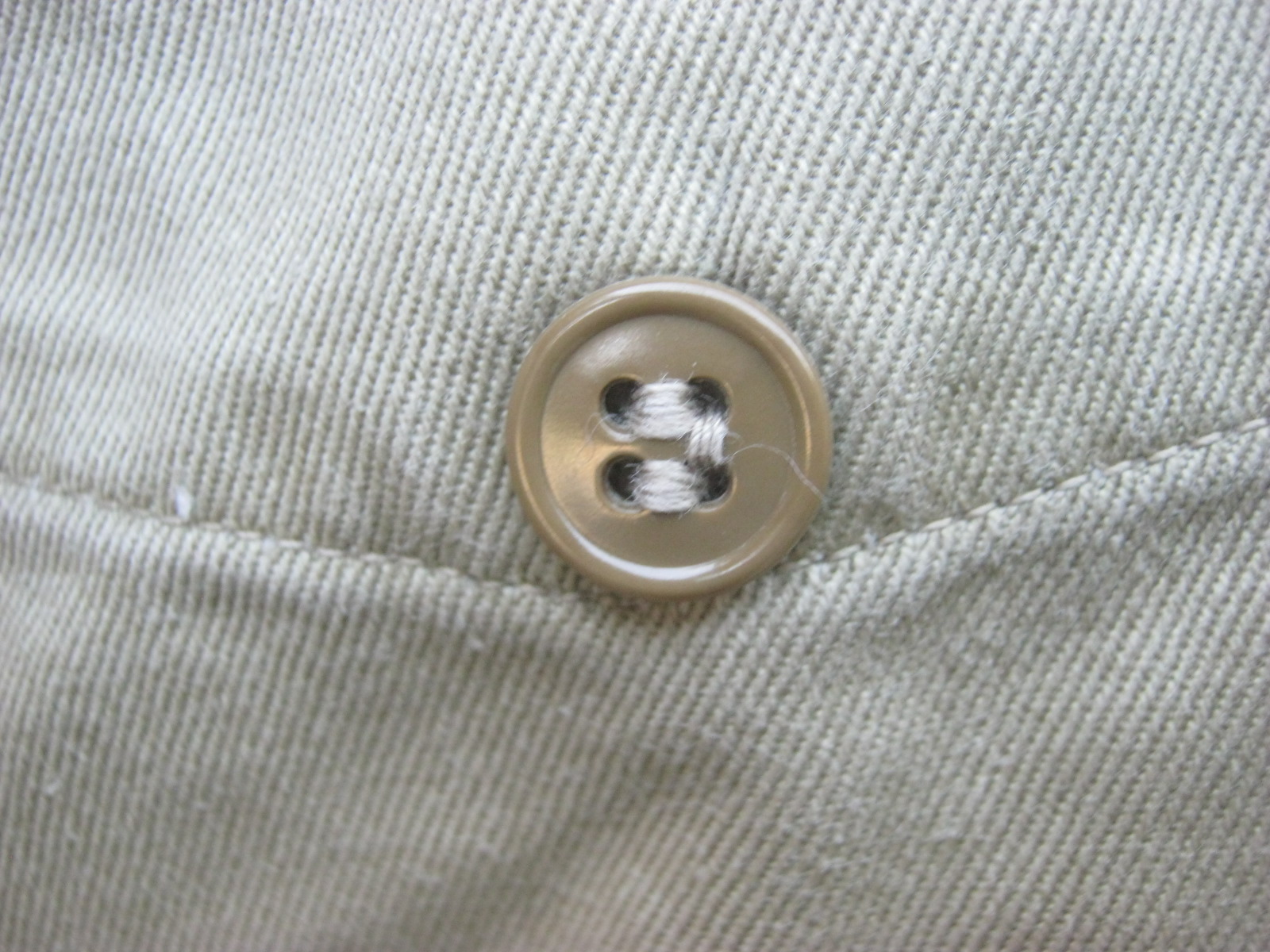 เสื้อทหารสหรับ สงครามเวียตนาม